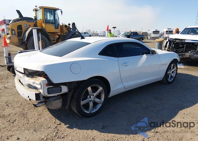 2G1FC1EV2A9213625: 44319251