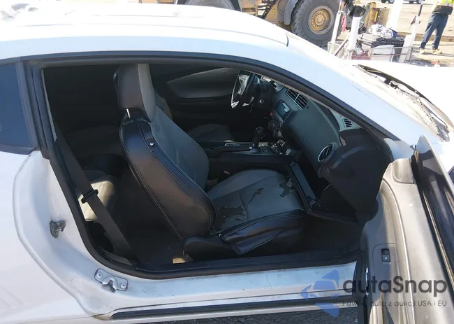 2G1FC1EV2A9213625: 44319251