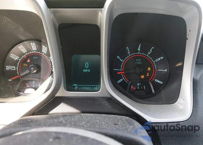 2G1FC1EV2A9213625: 44319251