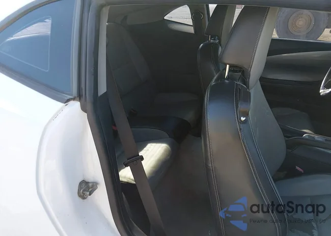 2G1FC1EV2A9213625: 44319251