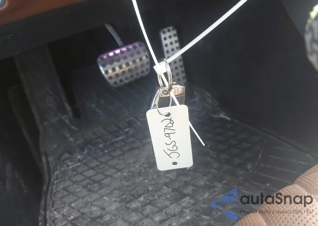 WDDXJ8FB1FA008314: 44319252