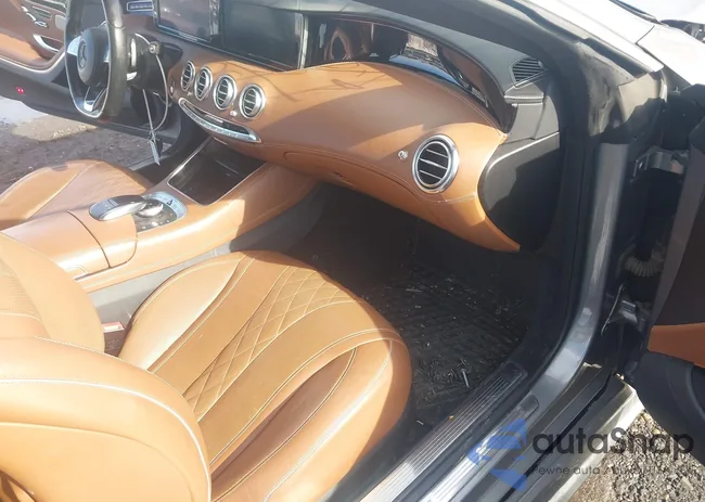 WDDXJ8FB1FA008314: 44319252