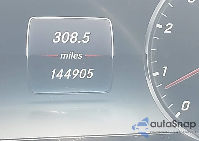 WDDXJ8FB1FA008314: 44319252