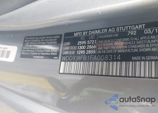 WDDXJ8FB1FA008314: 44319252