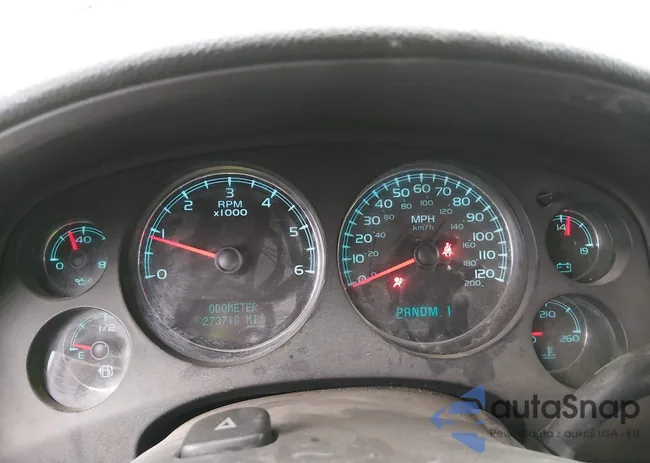 1GCHK23KX8F166797: 44319257