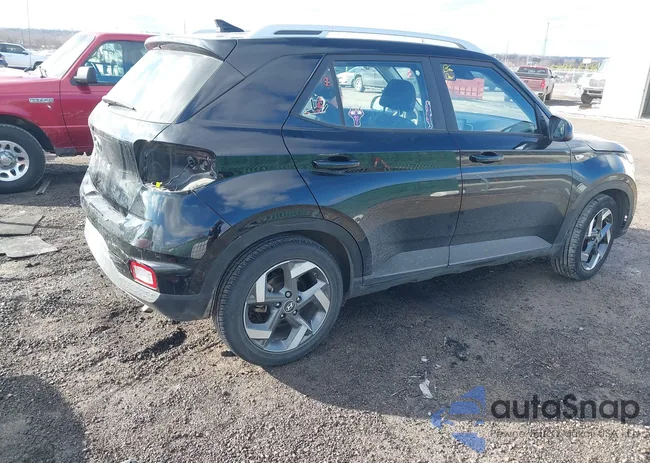 KMHRC8A30NU143760: 44319261