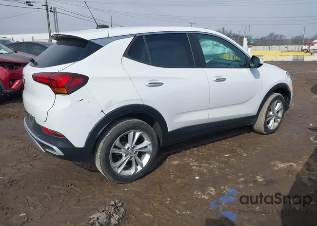 KL4MMBS22MB136795: 44319262