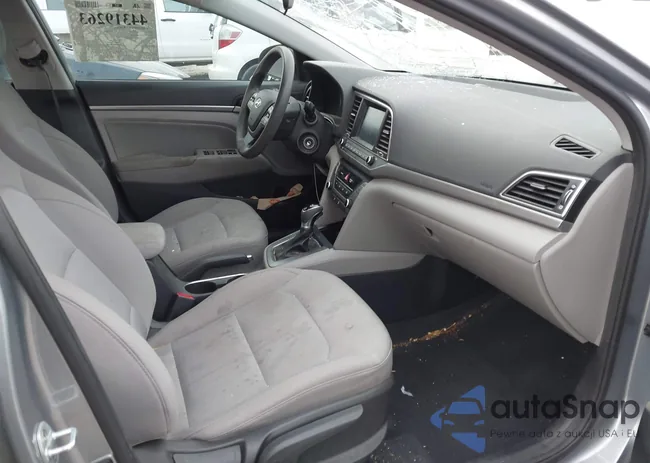 5NPD84LFXHH105984: 44319263