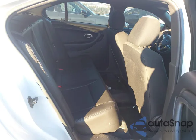 1FAHP2L84EG124384: 44319265