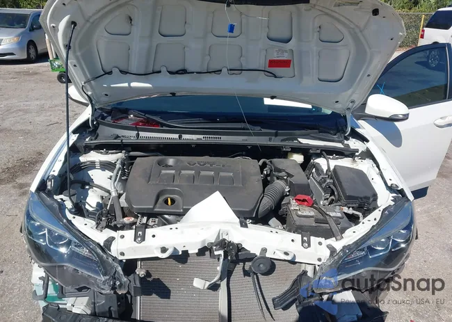 5YFBURHEXKP856187: 44319266