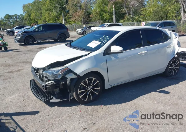 5YFBURHEXKP856187: 44319266