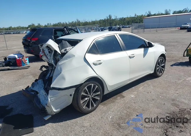 5YFBURHEXKP856187: 44319266