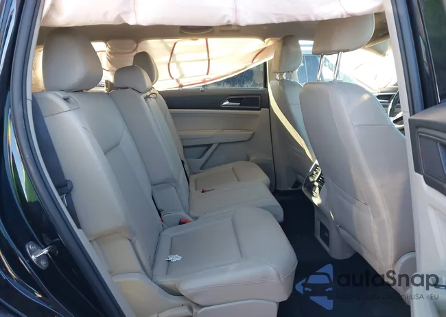 1V2MR2CA3JC514012: 44319268