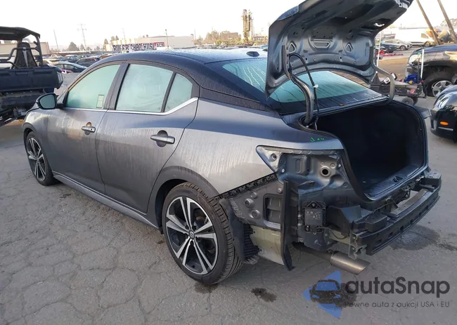 3N1AB8DV0MY202063: 44319269