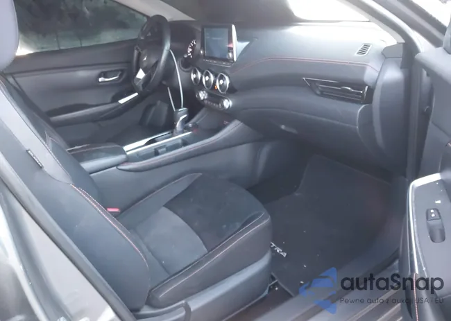 3N1AB8DV0MY202063: 44319269