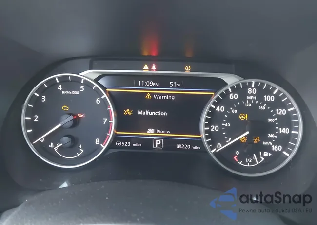 3N1AB8DV0MY202063: 44319269