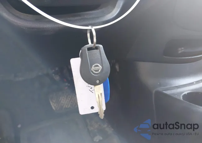 3N1CE2CP2FL358234: 44319276