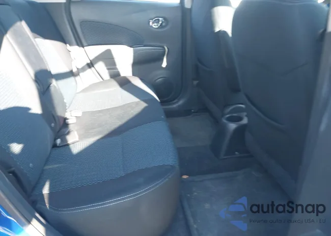 3N1CE2CP2FL358234: 44319276