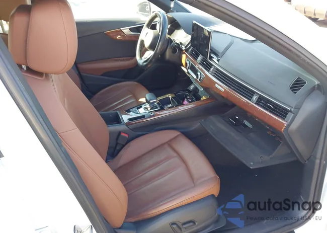 WAUABAF41MA019278: 44319281