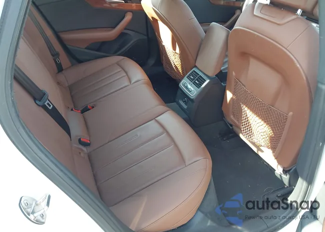 WAUABAF41MA019278: 44319281