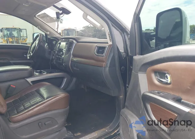 1N6BA1F41GN505027: 44319283