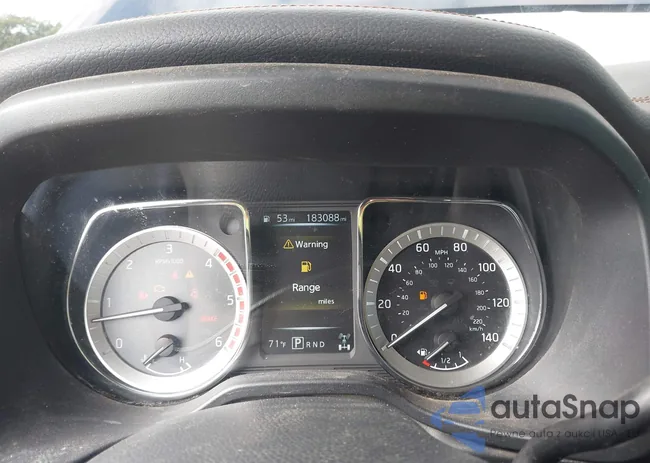 1N6BA1F41GN505027: 44319283