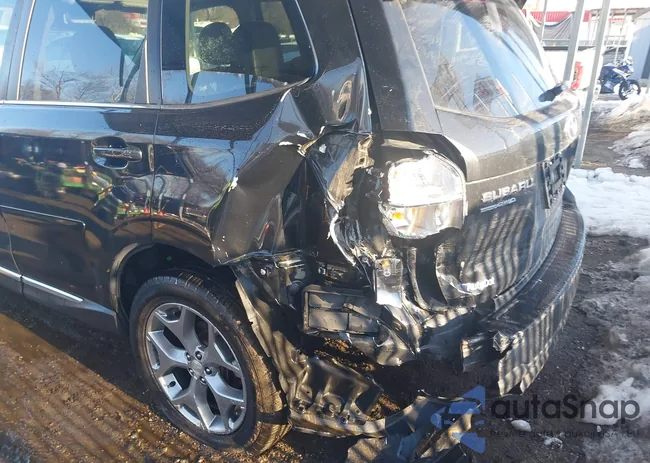 JF2SJAUC6FH459030: 44319285