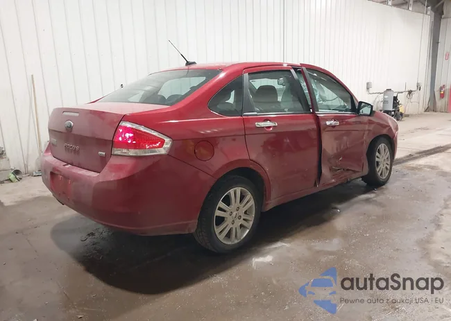 1FAHP3HNXAW169091: 44319291