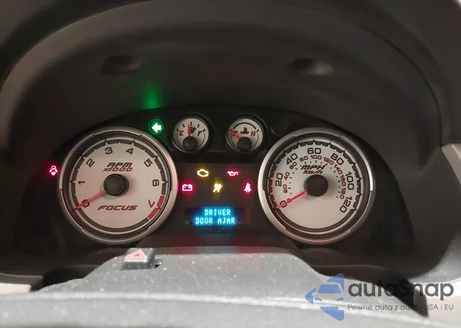 1FAHP3HNXAW169091: 44319291