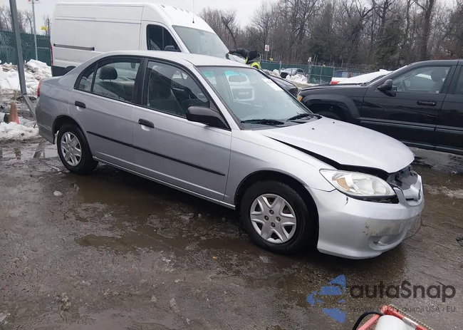 1HGES16325L025559: 44319296