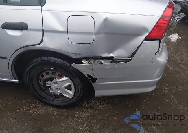 1HGES16325L025559: 44319296