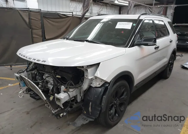 1FM5K8GT5KGA90184: 44319297