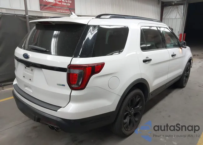 1FM5K8GT5KGA90184: 44319297