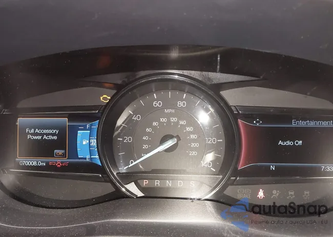 1FM5K8GT5KGA90184: 44319297