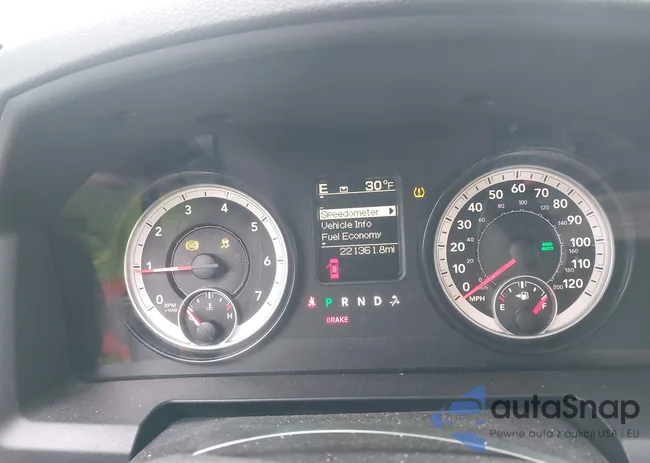 1C6RR7GT3ES116804: 44319299