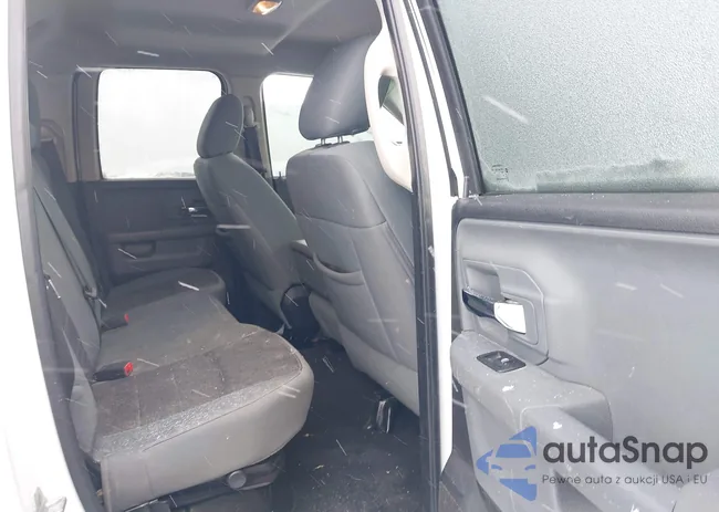 1C6RR7GT3ES116804: 44319299