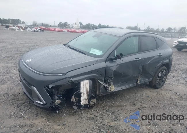 KM8HBCAB3SU299232: 44319301