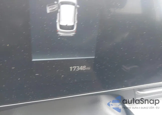 KM8HBCAB3SU299232: 44319301