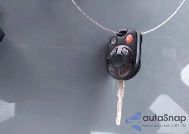 1FADP3F24GL242148: 44319305