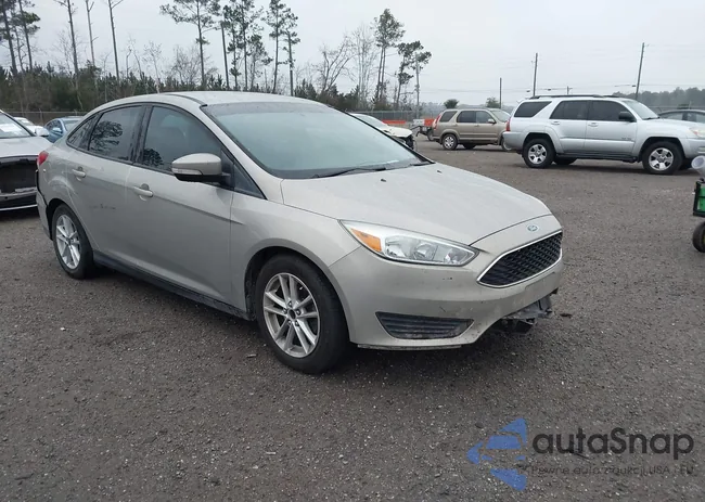 1FADP3F24GL242148: 44319305