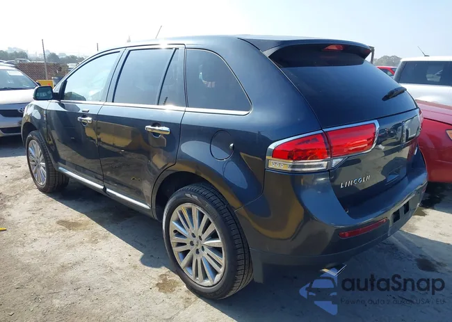 2LMDJ6JK7EBL19452: 44319306