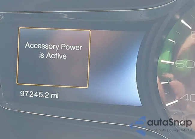 2LMDJ6JK7EBL19452: 44319306