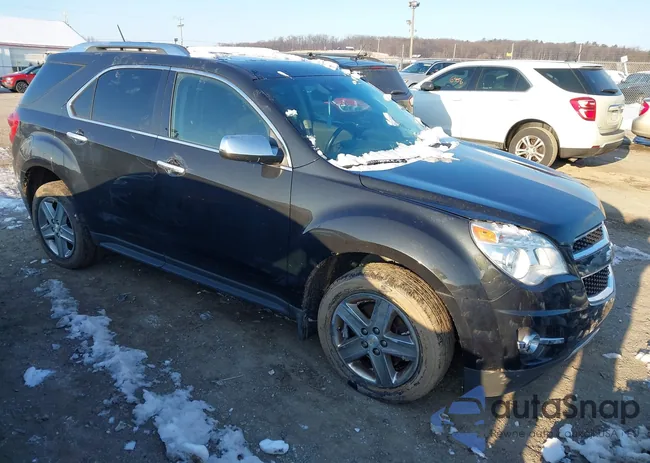 2GNFLHEK9F6117657: 44319309