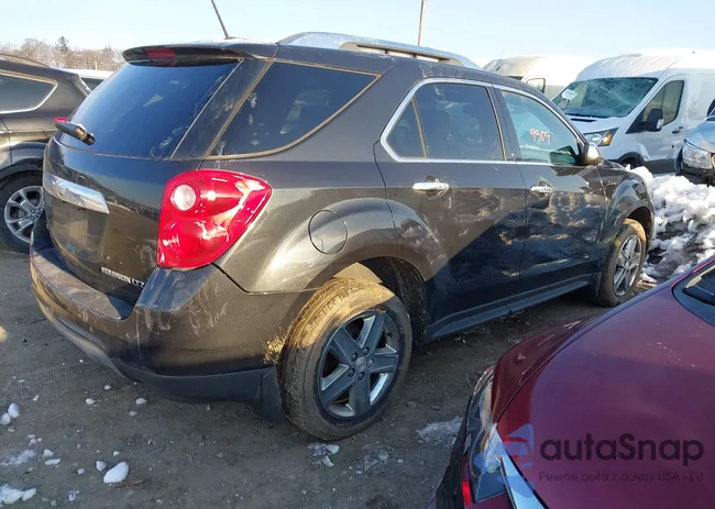 2GNFLHEK9F6117657: 44319309