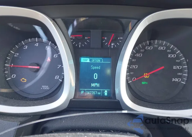 2GNFLHEK9F6117657: 44319309