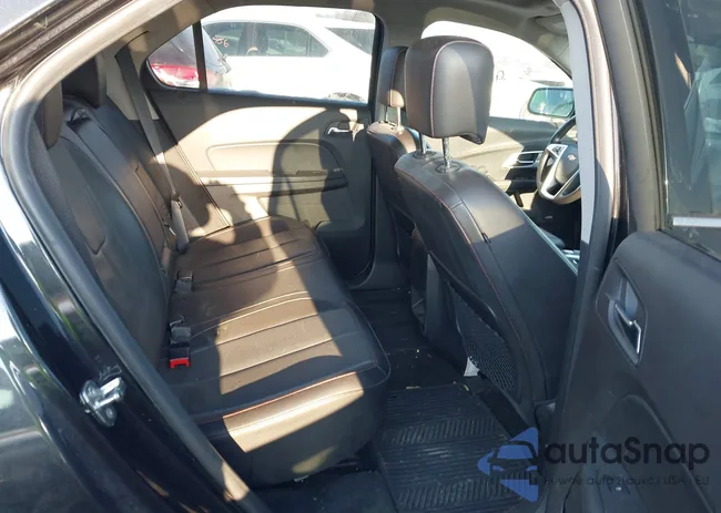 2GNFLHEK9F6117657: 44319309