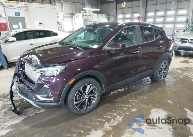 KL4MMDS29LB116991: 44319310