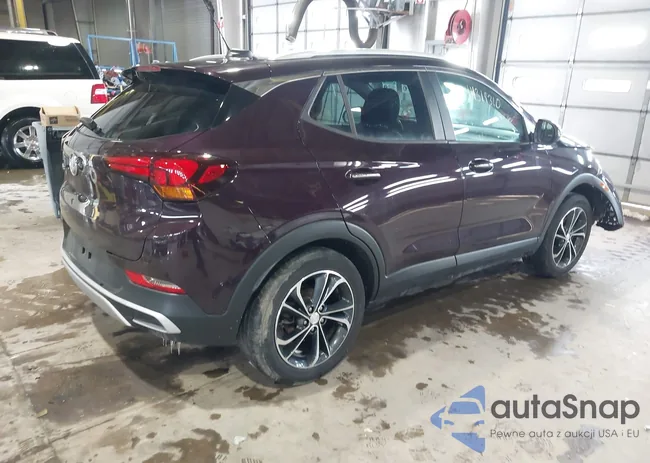 KL4MMDS29LB116991: 44319310