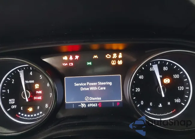 KL4MMDS29LB116991: 44319310