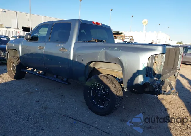 3GCPCREA3BG319709: 44319313